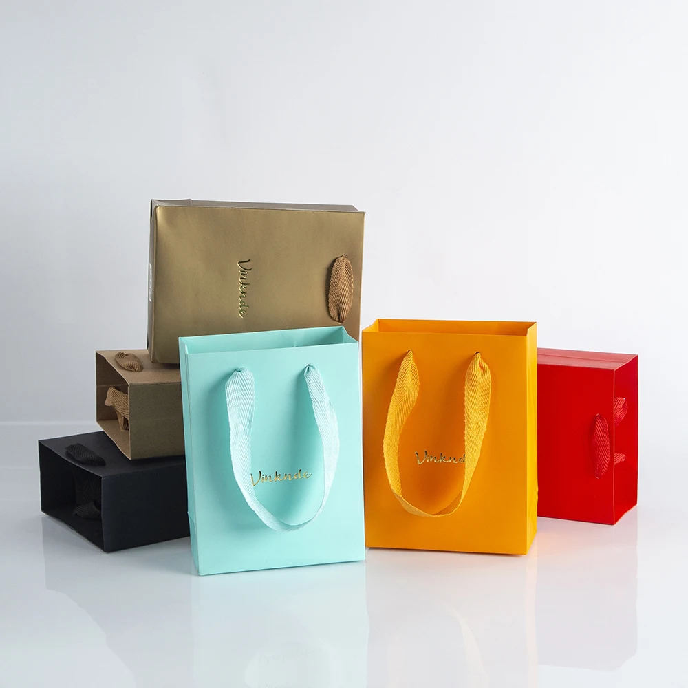 Giglio Borsa Self-Portrait In Pelle Spazzolata Con Fiocchi Gioiello Consegna Vel - Foto 4