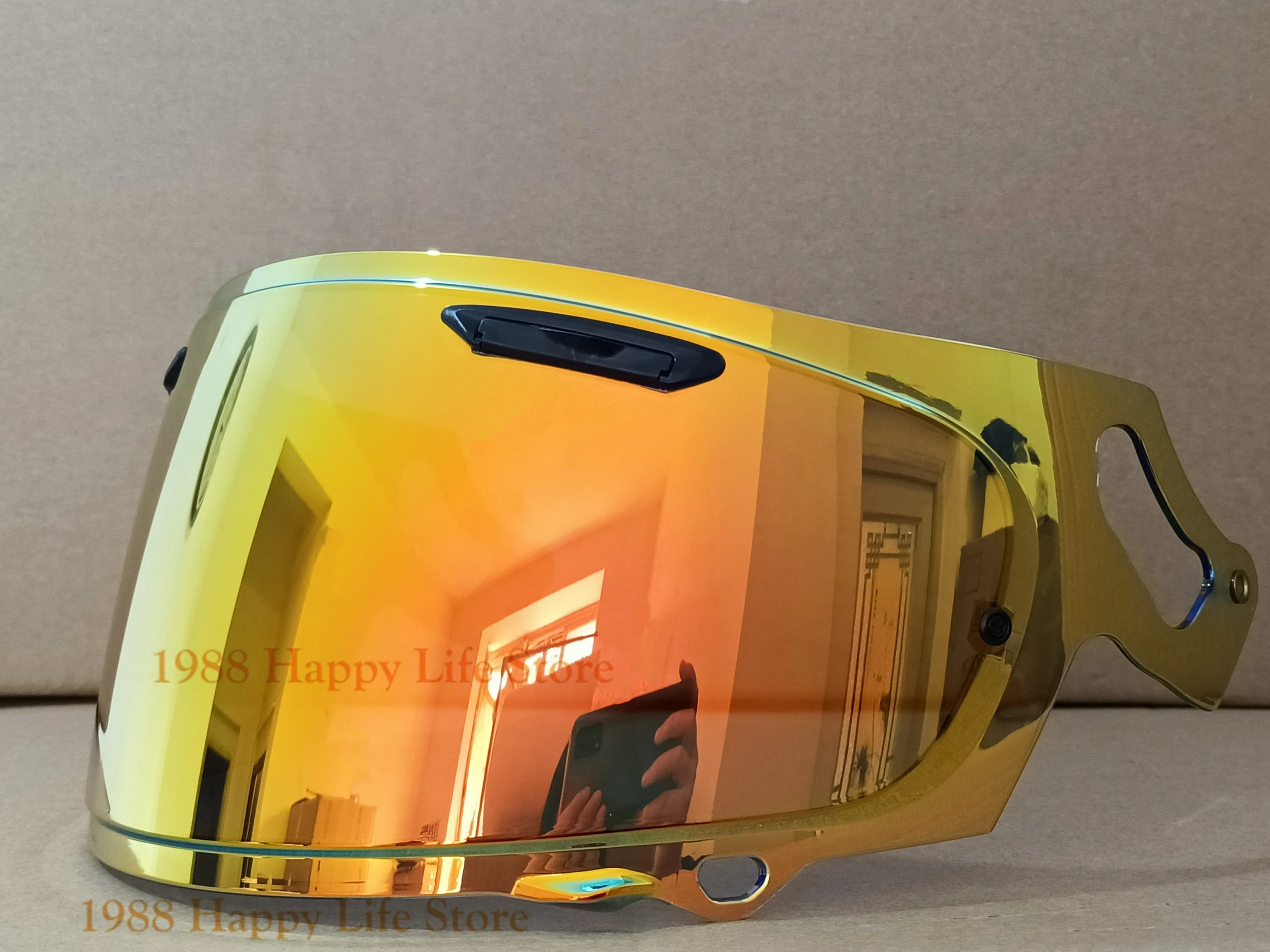 Arai RX-7X , RX7X CORSAIR-X RX-7V, RX7V NEO XD VAS-V VECTOR-X  X, Defiant-X, Quantum-X, Quantum-X, Signet-X