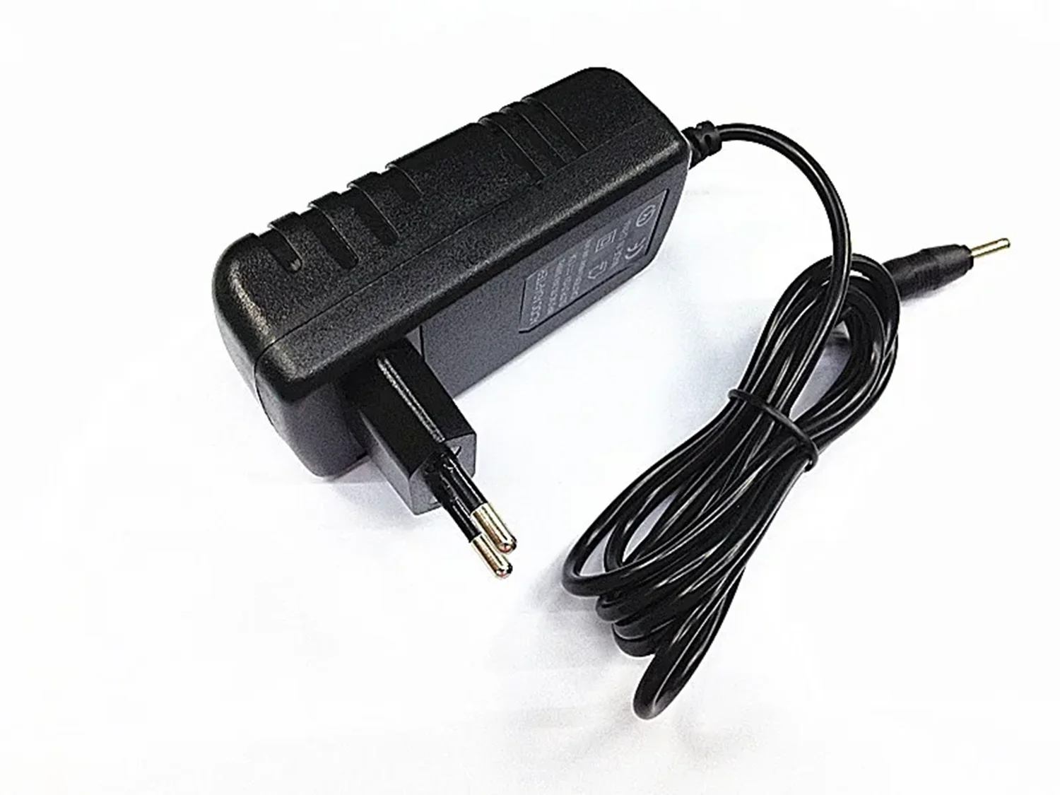 레노버 Miix 2 용 AC 어댑터 충전기, 태블릿 PC 탭 전원 공급 장치 코드, 12V 1.5A DC 3.0x1.1mm, 10 인치 11 인치