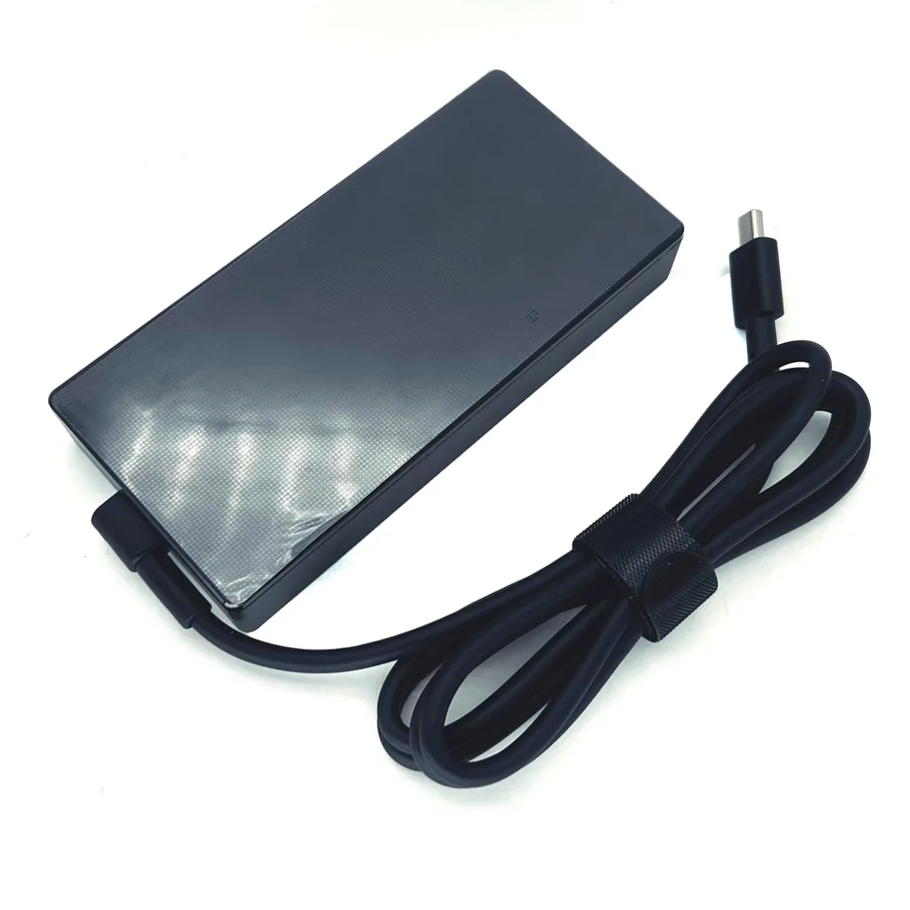 ASUS V16 V3607VU-RP038W V3607VU-RP550WS 노트북 충전기 전원 공급 장치 20V 7.5A용 150W AC 어댑터
