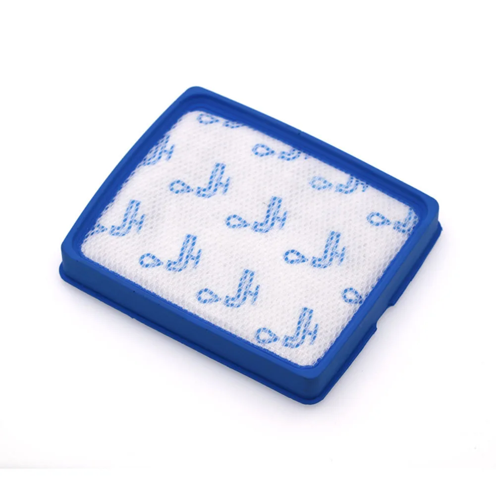 1pcs CP0617 Filter For FC9741, FC9742, FC9743, FC9744 FC9745 FC9746 FC9728 FC9729 Robotic Vacuum Cleaner Part Filter 5