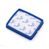 1pcs CP0617 Filter For FC9741, FC9742, FC9743, FC9744 FC9745 FC9746 FC9728 FC9729 Robotic Vacuum Cleaner Part Filter 5