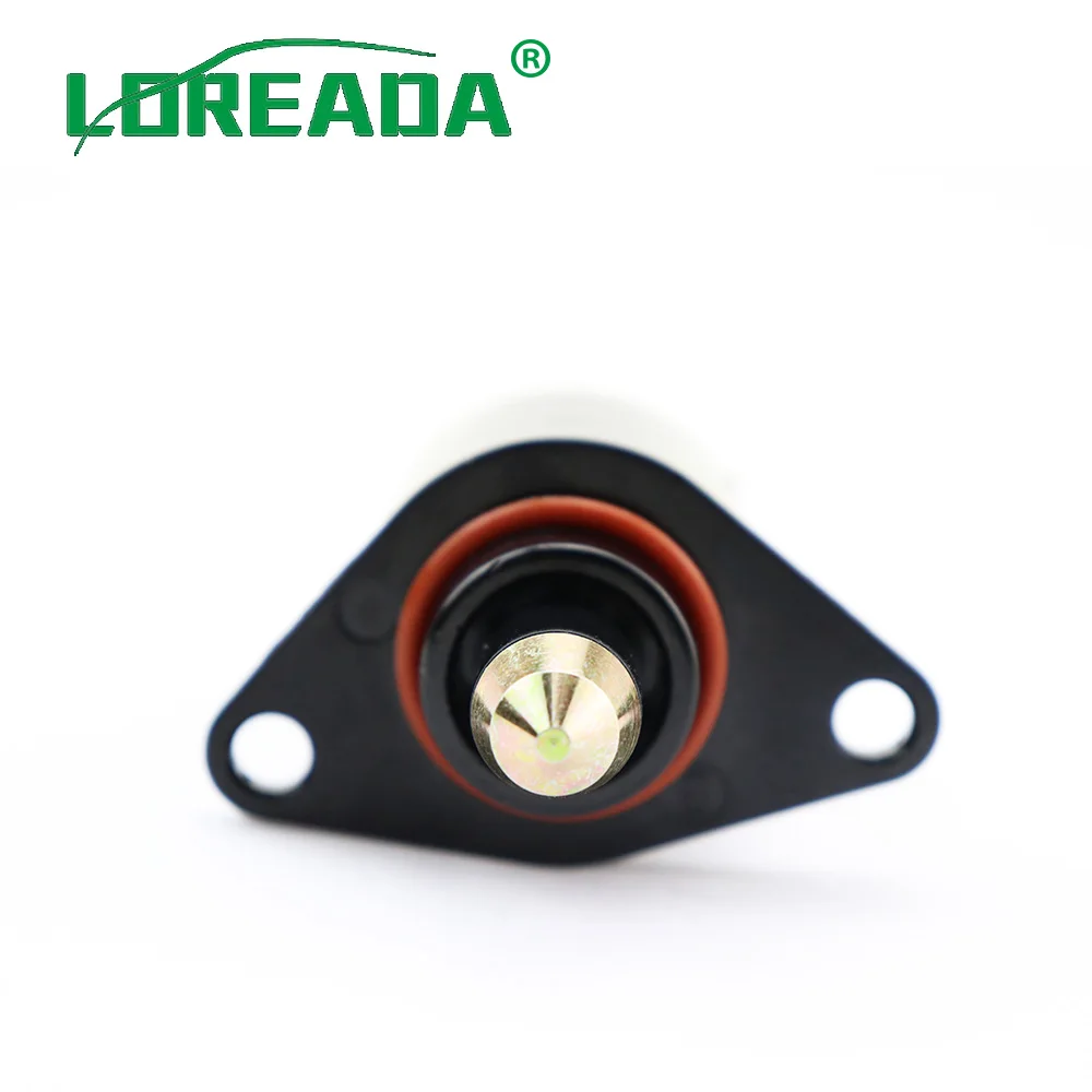 Pneumatic Air Valve For Jeep Wrangler Liberty TJ Chrysler PT Cruiser Sebring Dodge Stratus 2.4L