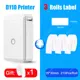 D110 Add 3 White L
