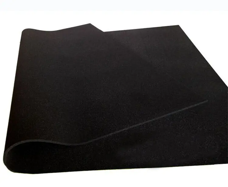 New High Density Projector Air Filter Net Sponge For Projector VPL-VW50 VPL-VW60 VPL-VW40