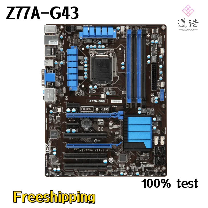 Sd1ae4eaa48a54ac8978015656e4103aek