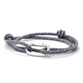 Mix Silver Grey