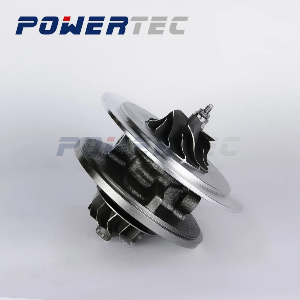 GT2506V 763360 ͺ ο CHRA  üŰ 2.8 CRD R2816K5 (VM) 110Kw 150Hp ͺ ھ īƮ 757246 35242115