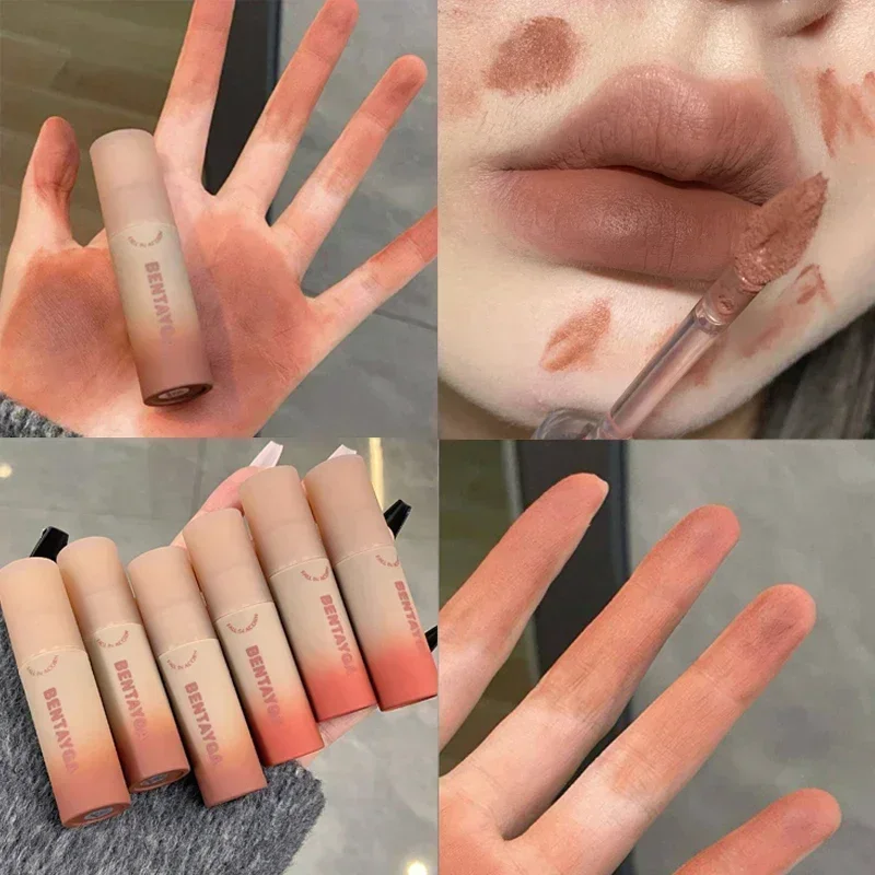 Slide image cee3193f6b2d4fa2bfd10104bebc2278