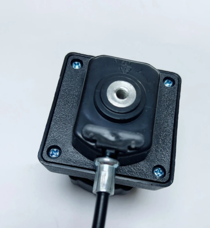 Gym Dynamic Cycle Resistance Adjuster Home Exercise Bike Resistance Fine-Tuning Adjuster With gym accessories