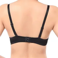 Nouveau Lingerie Sexy sous-vêtements soutiens-gorge pour femmes Steampunk Spike goujons soutien-gorge haut sans fil soutien-gorge mode fête Club hauts sous-vêtements féminins 6