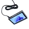 Higole Gole 1 Pro Gole 2 Pro F10 PC Stick Original Power Adapter US/EU/UK/AU Plug Higole Mini PC Chargers 5