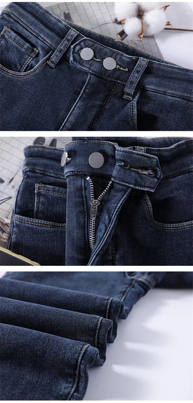 Sd1aeb3831c44405fb39a0a31f8b6e8e2O