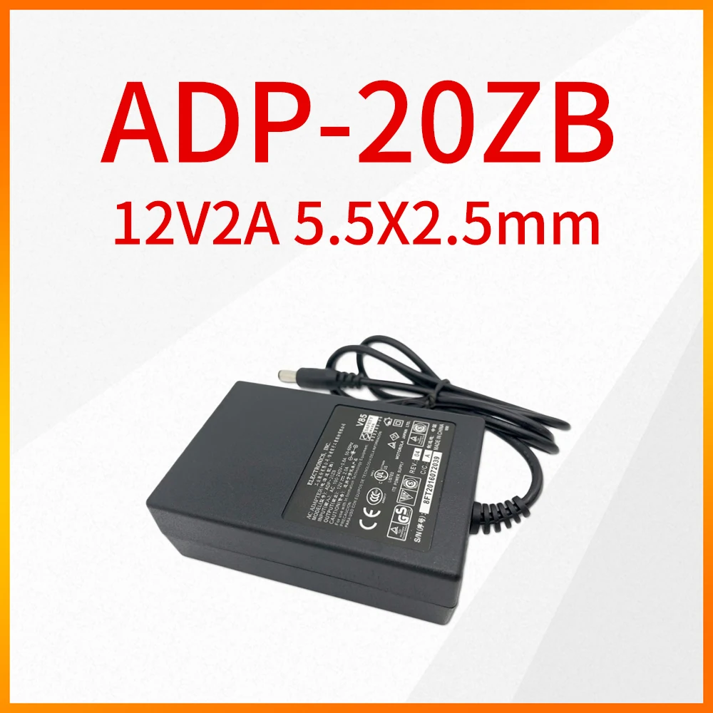 spd to delta adapter