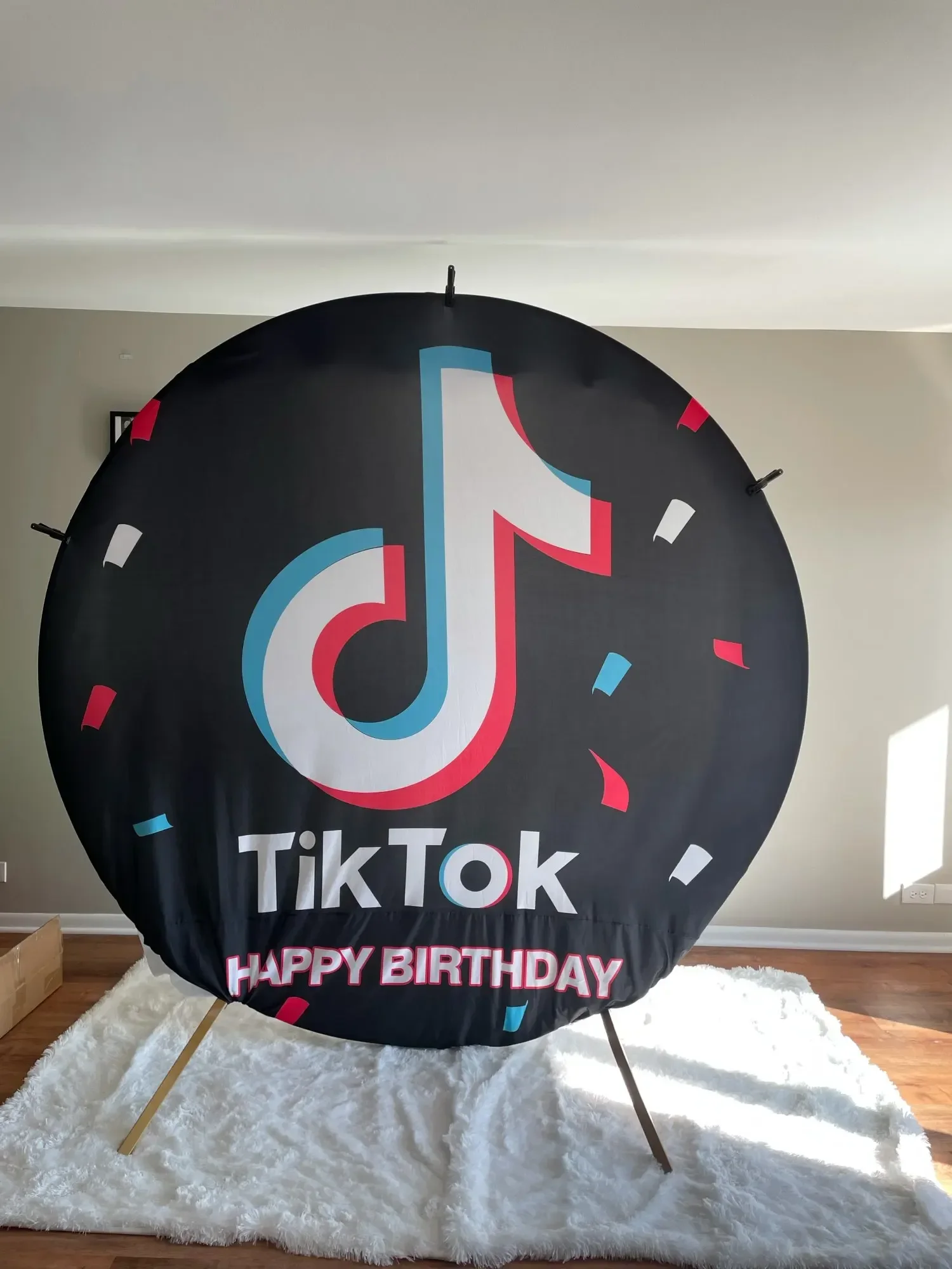 Slide image 38b8a98a6394479b9d575730881f7575