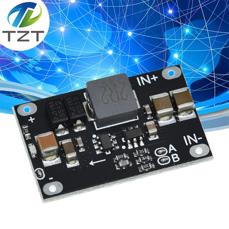 DC-DC-3V-5-5V-to-5V-8V-9V-12V-1-5A-10W-Mini-Multi-function.jpg