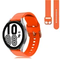 Orange 3