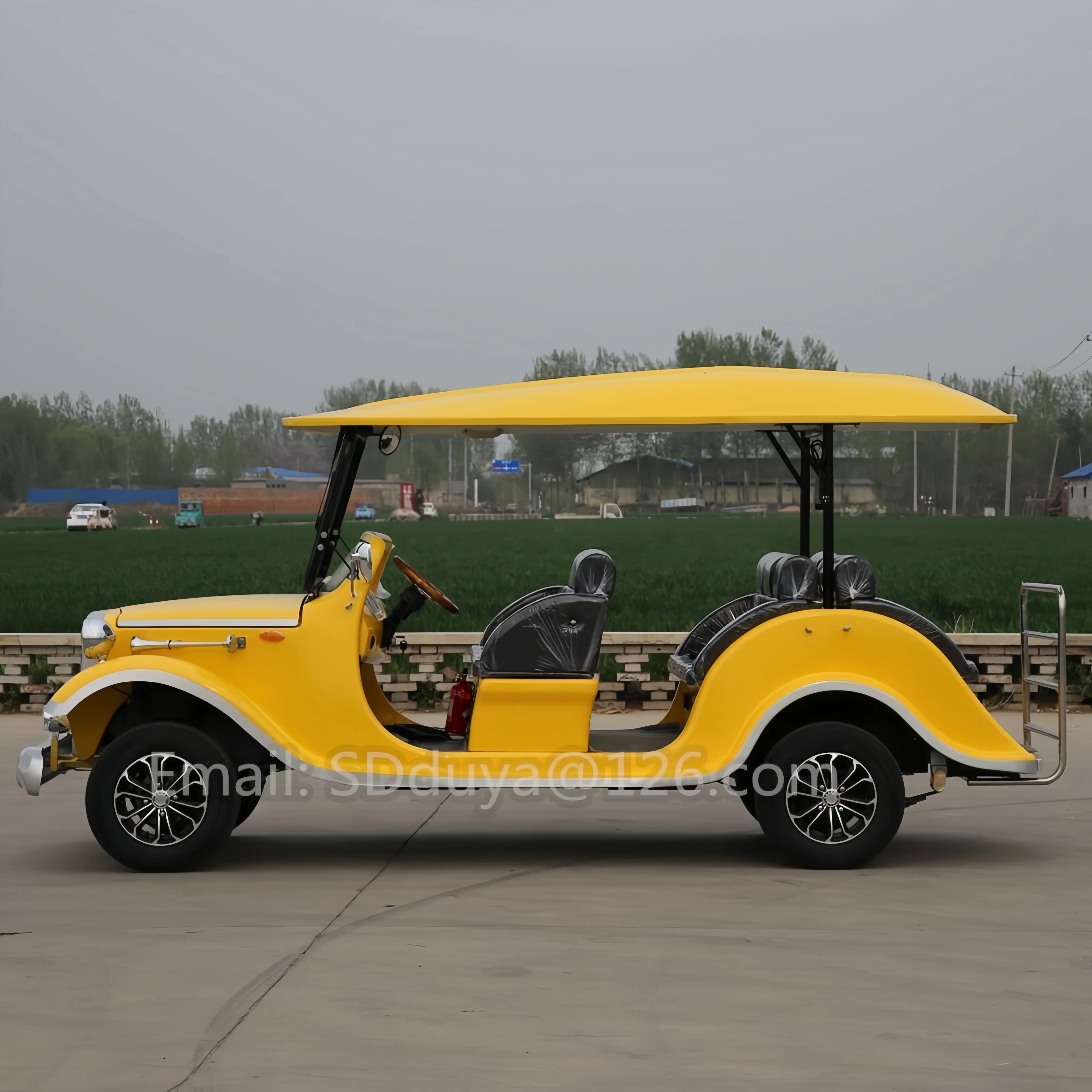 Slide image 7212c46529264f8089d64f46338d02de