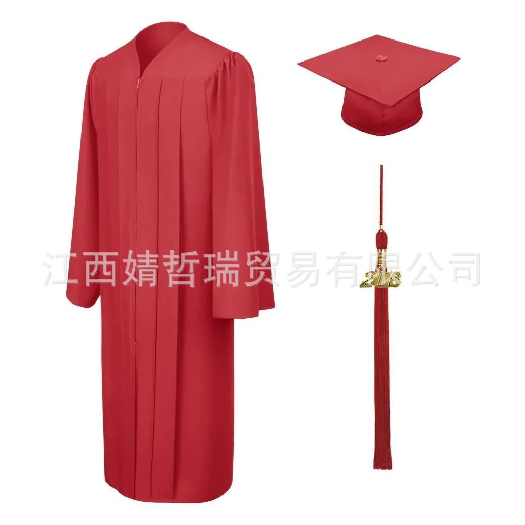 Adult University Graduation Robe School Uniform Unisex Gown Cap Photo Ceremony Dress College Women Men Costume Set Suit - AliExpress 200000532 Adult University Graduation Robe School Uniform Unisex Gown Cap Photo Ceremony Dress College Women Men Costume Set Suit - AliExpress 200000532