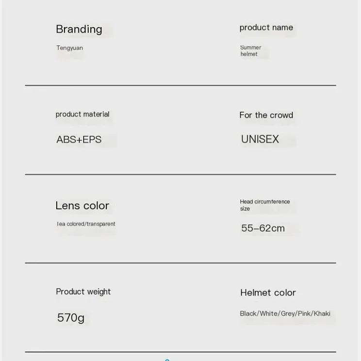 2025 ������� ��� ���� ���� ���� ���� ������ ������ ���� ���̽� ���� ��� ��Ƽ ���� ���� ���۰� ������ ����