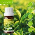 Tea Tree