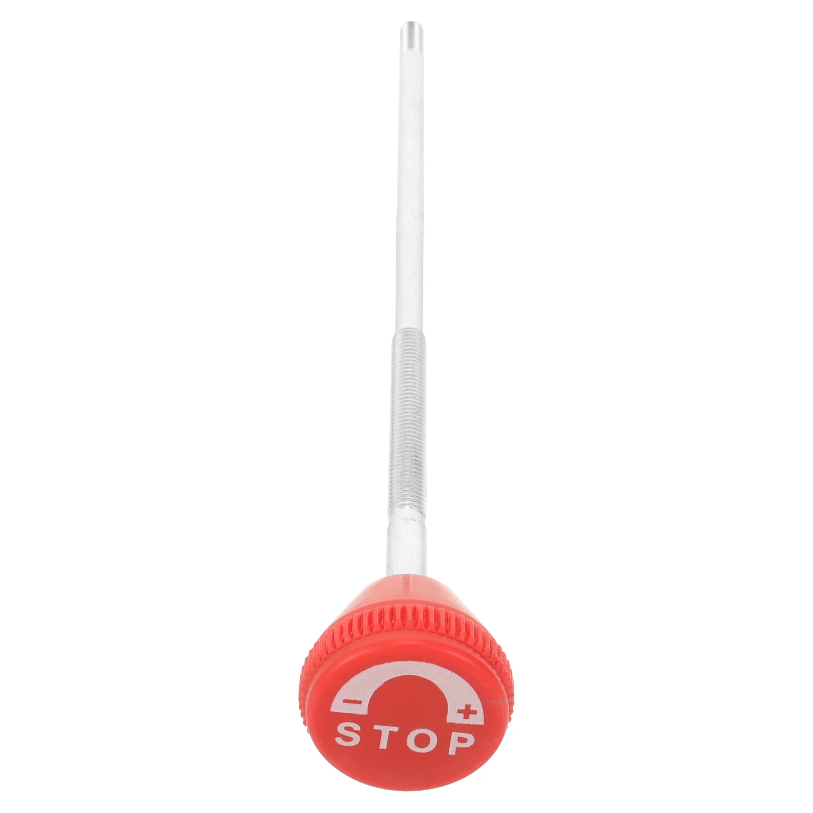 

Exercise Bike Accessories Gymnastics Replacement Parts Bikes Speed Adjustment Brake Lever Plastic Convenient Pull