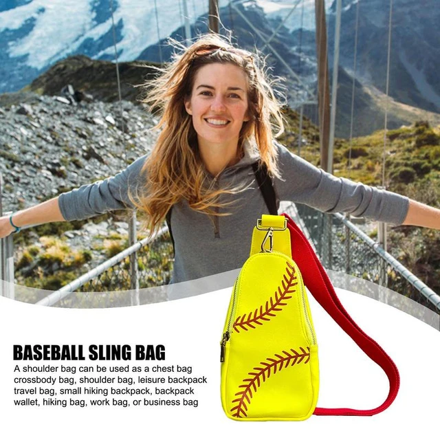 Top more than 147 crossbody hiking purse latest awesomeenglish.edu.vn