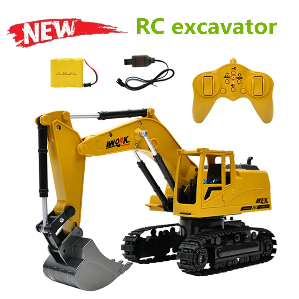 rc-excavator-8channel-1-24-rc-engineering-car-24ghz-remote-control-engineering-vehicle-crawler-excavator-toys-for-boys-kids