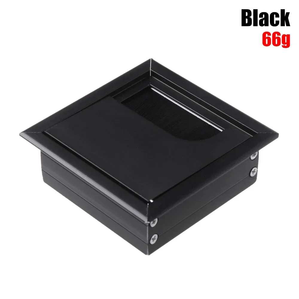 80x80mm-black4