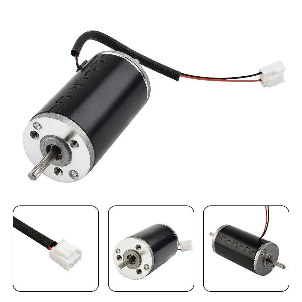 Eberspacher     ü,  Ʈ  , Ʈδ ڵ ׼, D2 D4, 12V, 24V