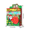 Cute Gashapon Machine Candy Vending Machine Toy Vending Machine Creative Candy Dispenser For Kids Candy Vending Machine For 6