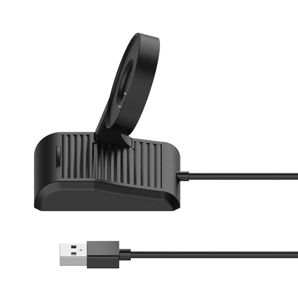 ޴ Ʈ ġ  ũ , Ticwatch E3 Pro 3 PRO 3 Lite  , ð  ׼