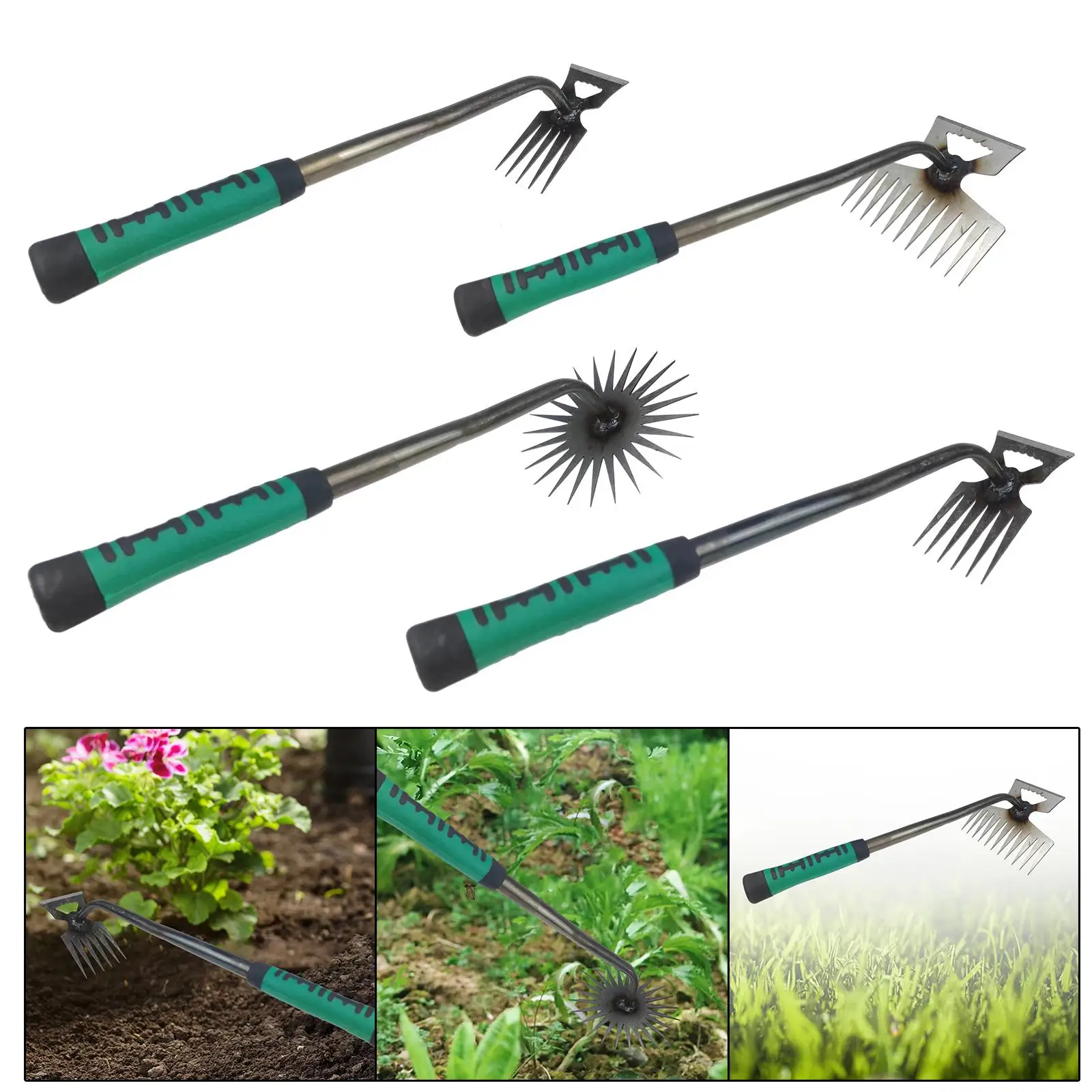 Yard Hand Weeding Removal Puller Gardening Tool Weeds Removal Tool Garden Weeder Removal for Yard Garden Backyard Grandpa Gifts Yard Hand Weeding Removal Puller Gardening Tool Weeds Removal Tool Garden Weeder Removal for Yard Garden Backyard Grandpa Gifts