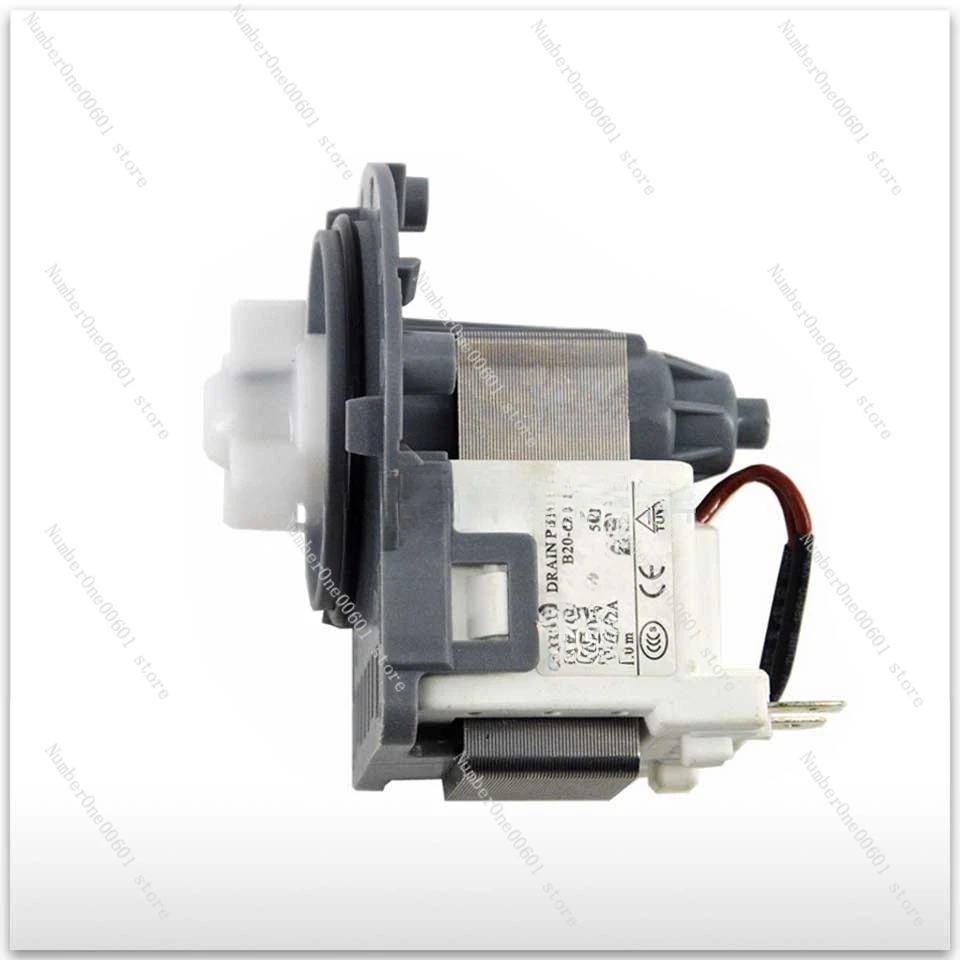 Новинка для стиральной машины, детали Φ = Φ 30w Φ C963 R1053, хорошая Рабочая деталь