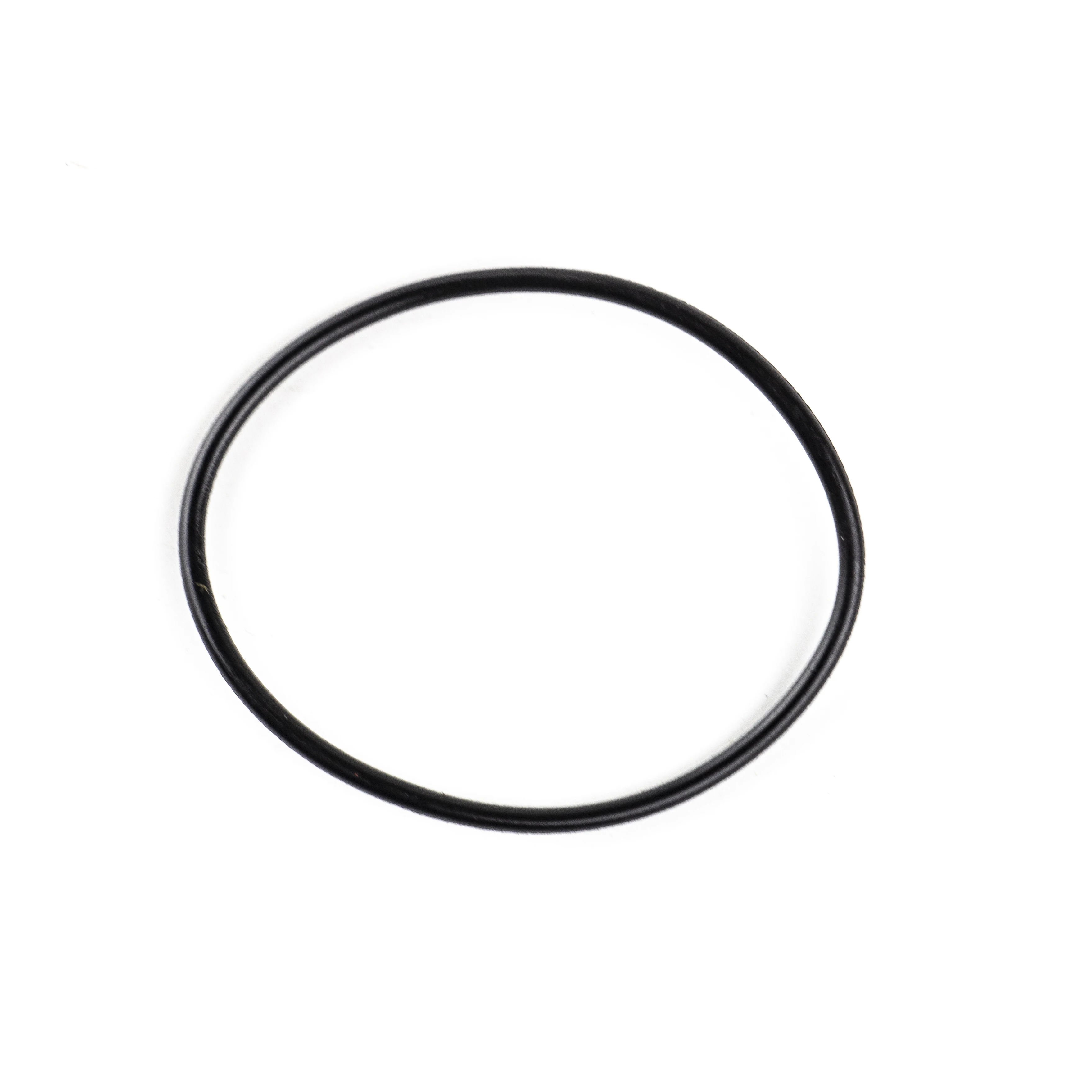 

2PCS/SET 231253 231254 O-ring Seal For Automatic Tranmission For Peugeot 206 207 208 2008