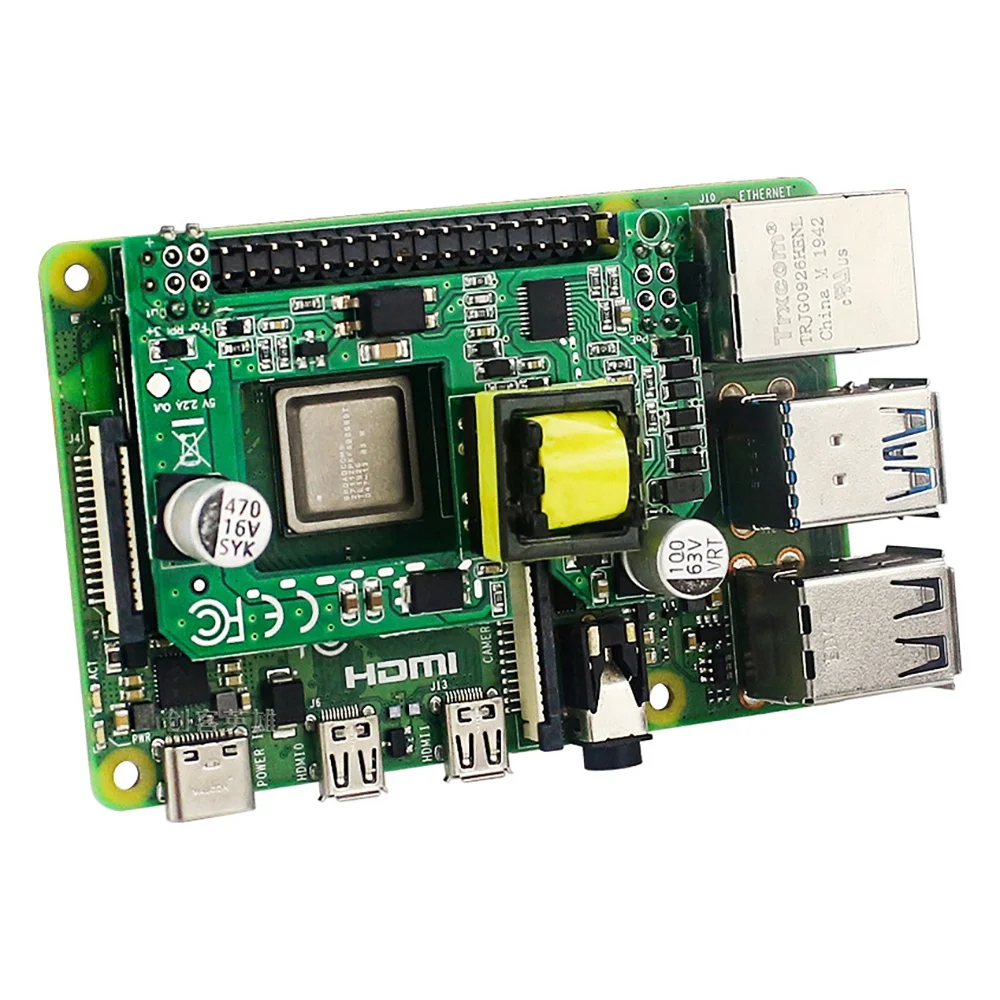   4B POE   ̴, IEEE 802.3Af ǥ ġ,   4  B/3B +  POE 