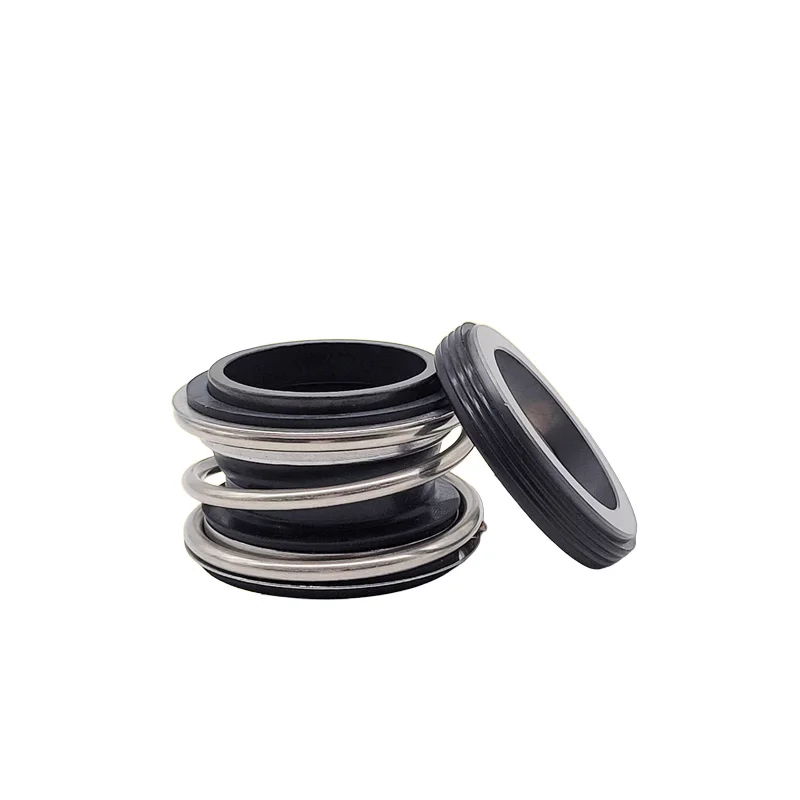 de silicio g borracha nitrilica buna nbr mg1 109 10 110mm 05