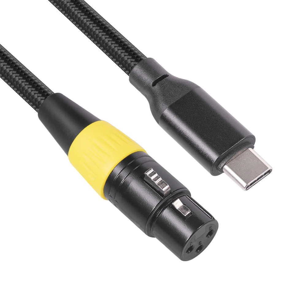 - ũ  ڵ ÷  ÷ C Ÿ -3  XLR  USB 2.0, ǻͿ ̺ , 2/3 跮