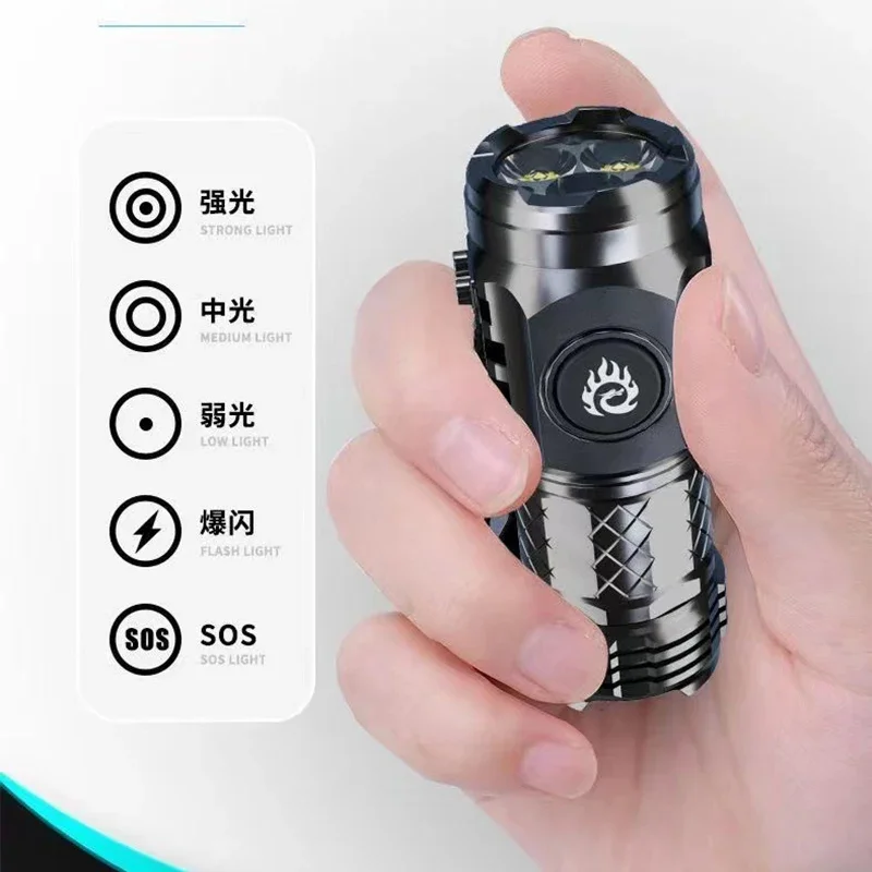  Ʈ ̴   C Ÿ USB   , ߿  ġ,  , 3 LED 