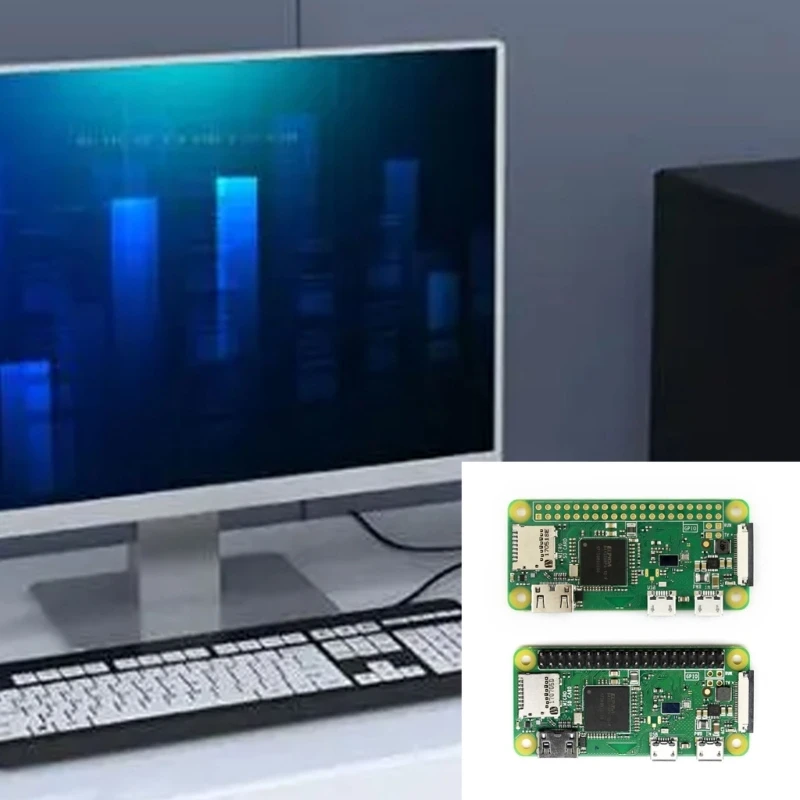 DIY Ʈ     ִ Raspberry WH WiFi   Ʈ