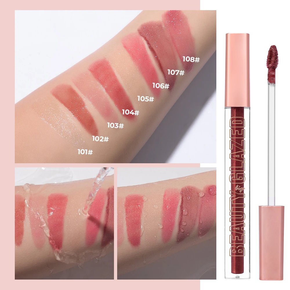 Slide image ba74c6d707964126a41a0150ee02a167