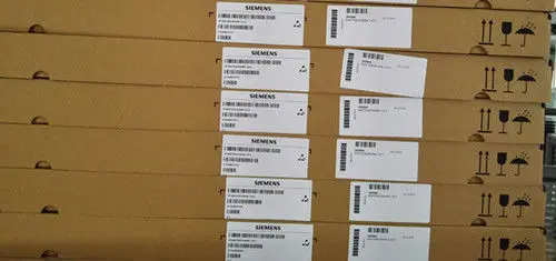 

Новый триггер 6SE7 0 плата инверторного привода IGD 6SE7036-5GK84-1JC2, 1 шт.