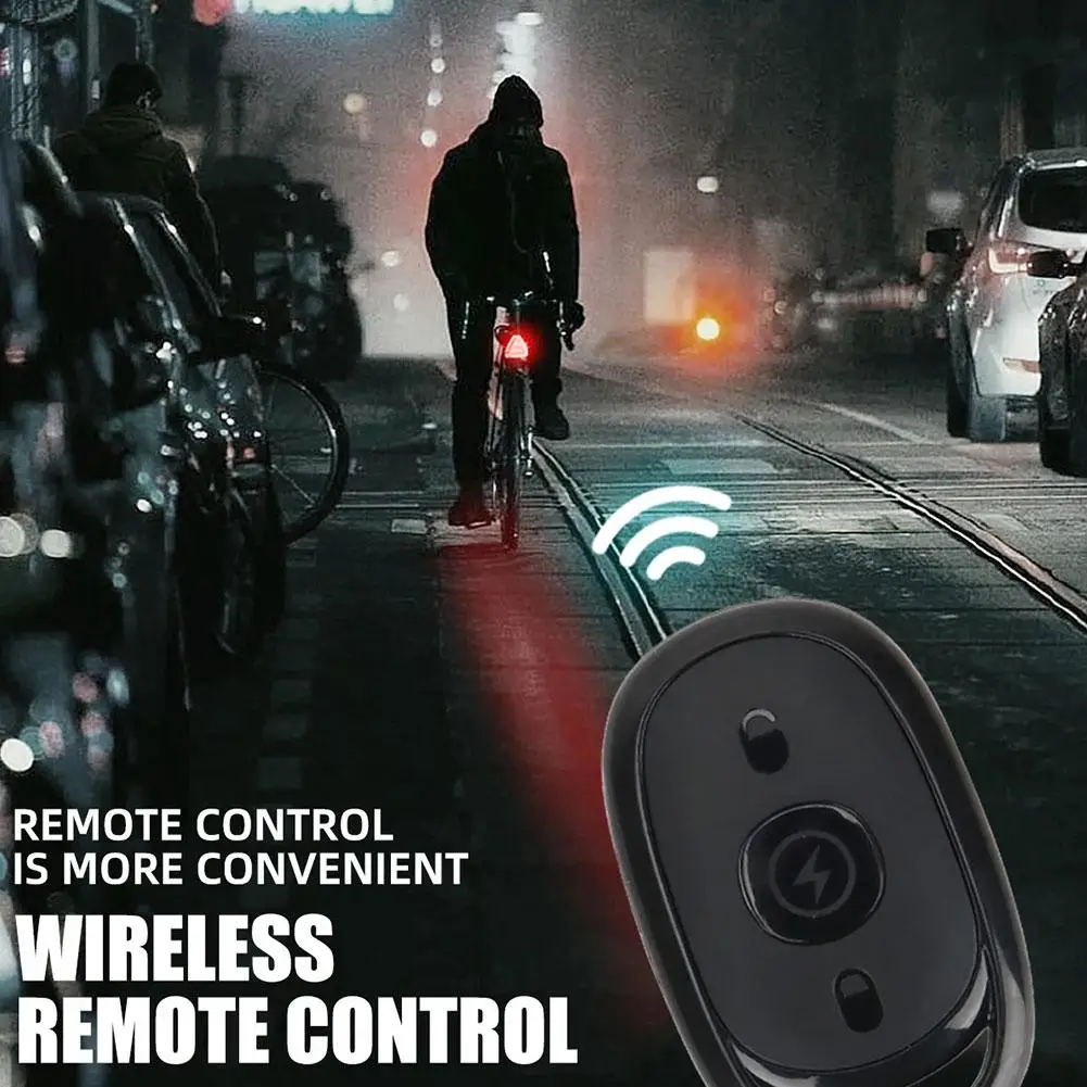 

Стробоскопическое освещение для самолета, автомобиля, мотоцикла, USB, 7 цветов, RGB-лампа, фонарь для защиты от столкновений, Дрон, летательный аппарат, мигающий раньше, T0X2