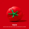 Tomato