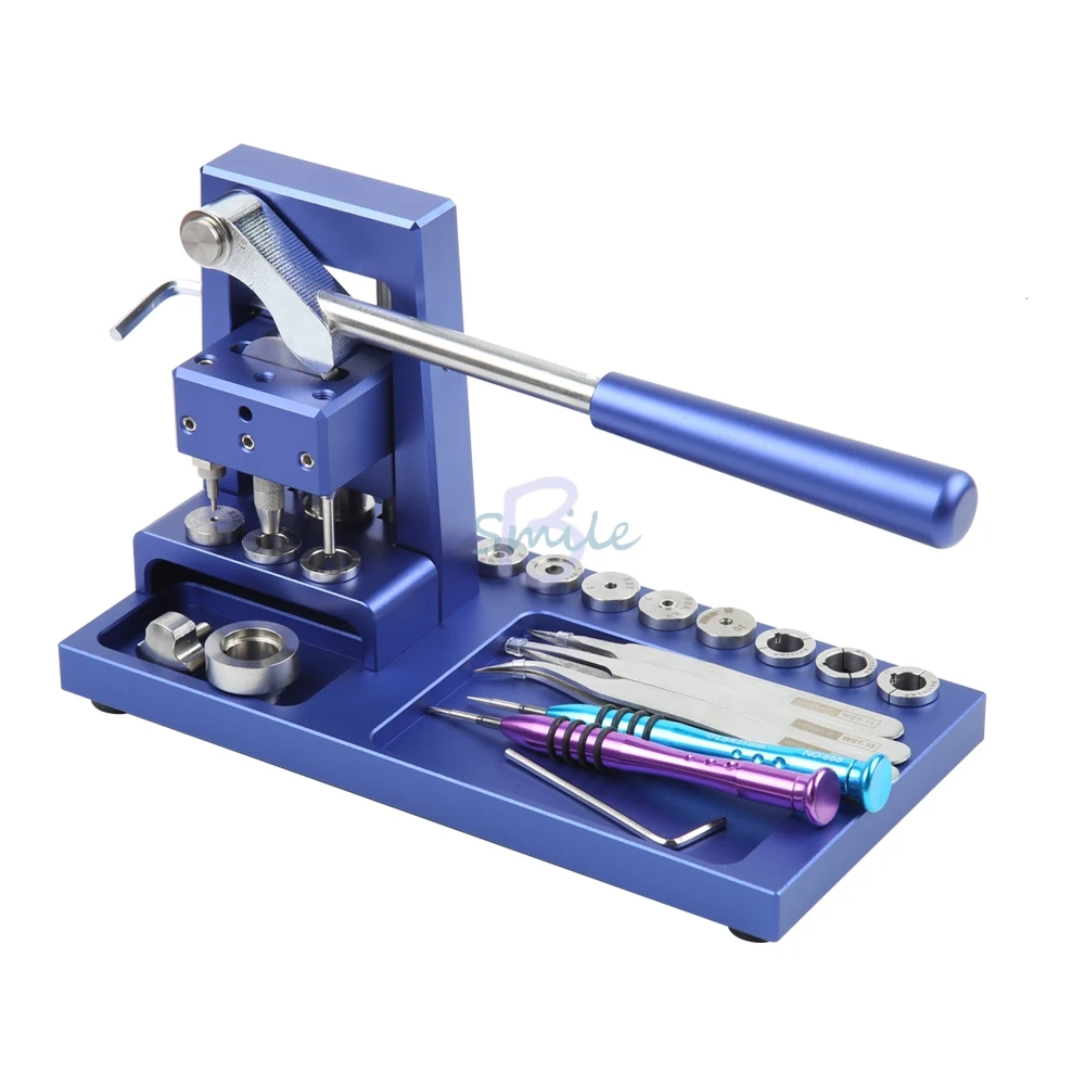 

new Professional 1 set Dental Handpiece Repair Kit Handpiece Maintenance Tools Dental Equipment Cartridge Handpiece Repair Tool
