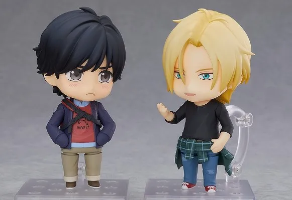 Sd1afebf13e3548e1b6d45c0b07c380dfy - Banana Fish Merch