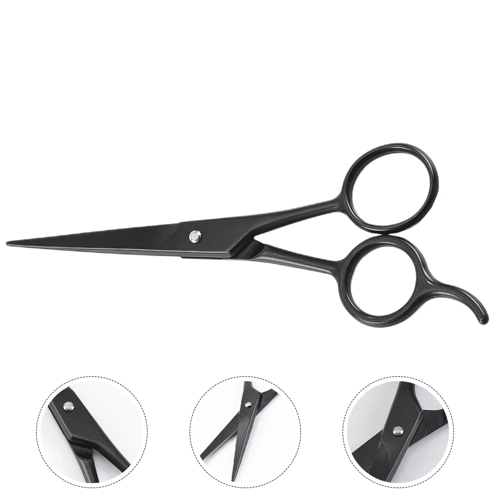 

Professional Hairdressing Scissors Headbands for Lash Extensions Styling Tools Major