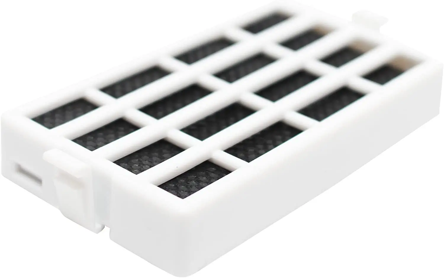 Slide image f288ad31d8a1499d80f96f65a8d57acc