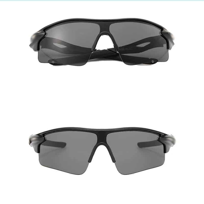 Bicycle Sunglasses MTB Road Bike Goggles Windproof Cycling Glasses UV Shield Goggles Outdoor Sports Bike Accessories cycling glasses