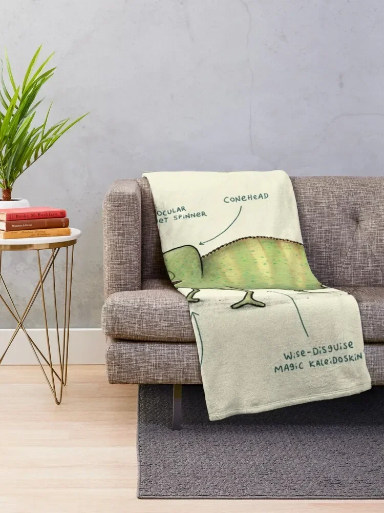 ī�᷹�� ������ ����� �غ���, �ʴ��� ������, ���� �ε巴�� �Ƹ��ٿ� ��� ���� ���